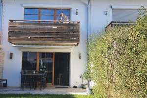 Modernes Reihenmittelhaus in schönem Bergpanorama eingebettet – Die vollständige Adresse der Immobilie erhältst du vom Anbieter., 87509 Immenstadt im Allgäu – Vorschaubild 8