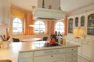 Hochwertige Landhaus-Villa mit Pool und Koi-Teich in sonniger, ruhiger Lage! – Birkenfeld (Kreis) – Vorschaubild 31