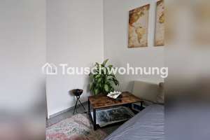 Tauschwohnung: Wohnung in Ehrenfeld – Die vollständige Adresse der Immobilie erhältst du vom Anbieter., 50823 Ehrenfeld (Ortsteil), Köln – Vorschaubild 5