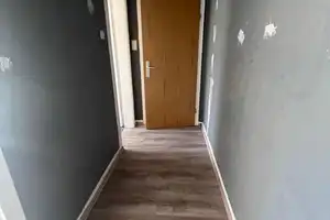 2 Zimmerwohnung mit Balkon sucht ordentlichen Mieter – Grillostraße 43, 45881 Gelsenkirchen – Vorschaubild 4