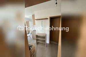 Tauschwohnung: Ruhige u. sonnige 2-Zimmer-Wohnung im
Hinterhof im Hecht – Die vollständige Adresse der Immobilie erhältst du vom Anbieter., 1097 Leipziger Vorstadt, Dresden – Vorschaubild 16