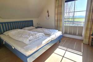 Property thumbnail 22