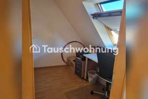 Tauschwohnung: Maisonette-Wohnung in Martini – Die vollständige Adresse der Immobilie erhältst du vom Anbieter., 50674 Neustadt/Süd, Köln – Vorschaubild 9