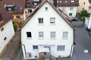 Ertragssicher investieren: Vollvermietetes Mehrfamilienhaus in Bestlage – Die vollständige Adresse der Immobilie erhältst du vom Anbieter., 74078 Frankenbach, Heilbronn – Vorschaubild 43