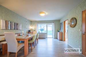 FAMILIENNEST - gepflegtes Ein- bis Zweifamilienhaus mit Garage und Garten in St. Wendel-Winterbach! – Die vollständige Adresse der Immobilie erhältst du vom Anbieter., 66606 Sankt Wendel – Vorschaubild 4