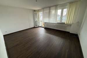 Property thumbnail 1