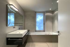 Property thumbnail 15