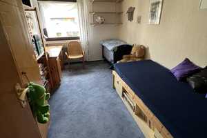 Charmantes Reihenmittelhaus mit Garten, Balkon & Garage in Hilden-Nord – Mettmann (Kreis) – Vorschaubild 30
