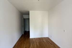 Geräumige 2-Zimmer-Wohnung mit Einbauküche, Balkon und Duschbad – Schweriner Straße 45, 1067 Wilsdruffer Vorstadt/Seevorstadt-West, Dresden – Vorschaubild 6