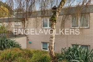 Großzügiger Bungalow mit vielseitigem Ausbaupotenzial in ruhiger Lage von Köln-Esch – Die vollständige Adresse der Immobilie erhältst du vom Anbieter., 50765 Esch/Auweiler, Köln – Vorschaubild 2