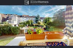 Property thumbnail 1