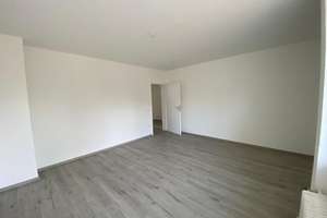 Ruhige und sonnige 2-Zimmer-Wohnung in Untere Lichten Platzer Straße – Untere Lichtenplatzer Straße 10a, 42289 Heckinghausen, Wuppertal – Vorschaubild 7