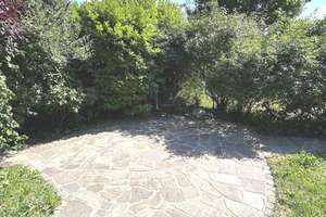 Exklusiver, großer Walmdachbungalow mit herrlichem Garten, großer Terrasse & Garage in ruhiger Lage! – Die vollständige Adresse der Immobilie erhältst du vom Anbieter., 50169 Kerpen – Vorschaubild 18