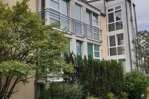 Hier erwartet Sie Ihre Traumwohnung - charmant und lichtdurchflutet! – Die vollständige Adresse der Immobilie erhältst du vom Anbieter., 55130 Laubenheim, Mainz – Vorschaubild 14