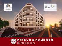 Nürnberg, 1 Zi., ... - Eigentumswohnungen, 1-Zimmer