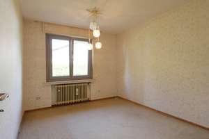 Viel Platz, viele Optionen: Bungalow mit Einliegerwohnung – Die vollständige Adresse der Immobilie erhältst du vom Anbieter., 33098 Kernstadt, Paderborn – Vorschaubild 6