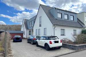 Trier-Weismark-Feyen - Modernisiertes Einfamilienhaus mit Einliegerwohnung, Garten, Sauna und Garage – Trier – Vorschaubild 2
