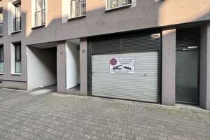 Property thumbnail 10