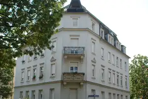 Property thumbnail 1