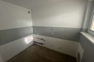 1 Zimmer Wohnung für Mieter ab 50 – Horstwalder Straße 1, 12307 Lichtenrade, Berlin – Vorschaubild 8