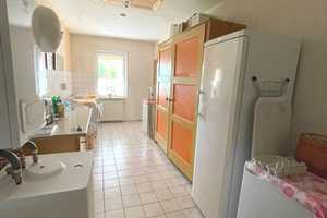 VERKAUFT - Top gepflegtes, ebenerdiges Einfamilienhaus mit Garage in Siedlungslage von Holtland – Leer (Kreis) – Vorschaubild 11