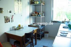 Wohnungstausch: Heidelberger Straße 33A – Heidelberger Straße A 33, 12000 Neukölln (Ortsteil), Berlin – Vorschaubild 6