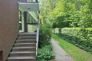 2-Zimmer-Eigentumswohnung mit Balkon zur Kapitalanlage in Kiel-Hassee – Die vollständige Adresse der Immobilie erhältst du vom Anbieter., 24113 Hassee, Kiel – Vorschaubild 3
