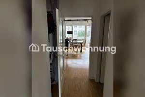 Tauschwohnung: 2-Zimmer-Wohnung in Untergiesing-Harlaching – Die vollständige Adresse der Immobilie erhältst du vom Anbieter., 81543 Untergiesing, München – Vorschaubild 4