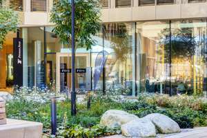 Property thumbnail 19