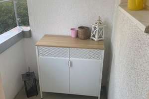 Property thumbnail 6