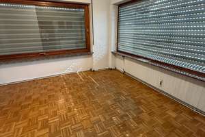 Zentral gelegenes 1-Zimmer Appartment – Domherrngasse 17, 55128 Bretzenheim, Mainz – Vorschaubild 2