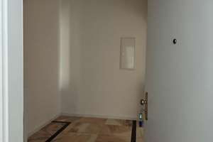 Frisch renovierte 3-Zimmer-Wohnung (KDB, Ess- und Wohnzimmer, 2 Schlafzimmer)