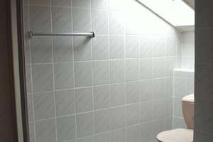 1-Zimmer-Neubauwohnung in Essen Südviertel – 45128 Essen – Vorschaubild 5