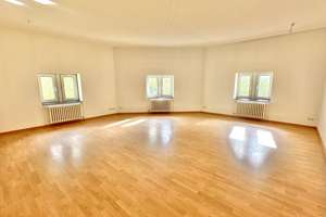 Großzügiges 4-Zi.-Dachgeschoss-Juwel mit großer Terrasse im Herzen von Lichterfelde-West – Die vollständige Adresse der Immobilie erhältst du vom Anbieter., 12205 Lichterfelde, Berlin – Vorschaubild 14