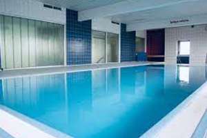 Köln zentral modernisiertes Apartment 2.OG Wannenbad neue Pantryküche Pool u.Saunanutzung ab 01.07. – Die vollständige Adresse der Immobilie erhältst du vom Anbieter., 50823 Neuehrenfeld, Köln – Vorschaubild 13