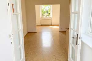 Charmante, zentral gelegene Wohnung mit gemütlichem Wintergarten – Die vollständige Adresse der Immobilie erhältst du vom Anbieter., 49074 Gartlage, Osnabrück – Vorschaubild 2