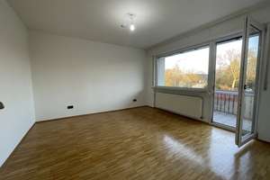 Familienfreundliches Reihenendhaus mit großem Garten, Garage & ausgebautem Dachstudio – Erich-Ollenhauer-Straße 54, 65187 Biebrich, Wiesbaden – Vorschaubild 21