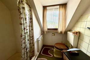 3 – Familienwohnhaus mit vielen Möglichkeiten! – Die vollständige Adresse der Immobilie erhältst du vom Anbieter., 56323 Waldesch – Vorschaubild 20