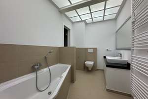 Top sanierte Altbauwohnung mit Chic und Charme – 60323 Westend-Süd, Frankfurt am Main – Vorschaubild 11
