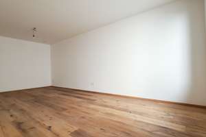 Frei ab 01.08.2026! Exklusive 5 Zi. Whg auf 3 Ebenen mit 117m² Süd-West-Garten &  35 m² Terrasse – Die vollständige Adresse der Immobilie erhältst du vom Anbieter., 81827 Waldtrudering, München – Vorschaubild 25