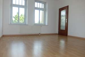 Wohlfühlnest zum mieten + 2 Monate keine Miete zahlen * – Heinrich-Schütz-Straße 114, 9130 Sonnenberg, Chemnitz – Vorschaubild 2