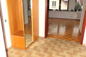 Herrliches, großzügiges Wohnen mit Panoramablick - – Die vollständige Adresse der Immobilie erhältst du vom Anbieter., 70569 Kaltental, Stuttgart – Vorschaubild 4