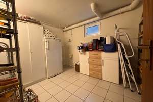 Gepflegtes Einfamilienhaus in naturnaher Bestlage von Langenhorn – Die vollständige Adresse der Immobilie erhältst du vom Anbieter., 22417 Langenhorn, Hamburg – Vorschaubild 18