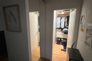 Property thumbnail 15