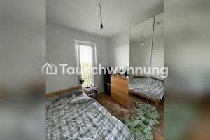 Tauschwohnung: Tausche 3-Zimmer-Wohnung in Pankow, Berlin – Die vollständige Adresse der Immobilie erhältst du vom Anbieter., 13089 Pankow (Ortsteil), Berlin – Vorschaubild 4