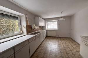 Zwei Häuser ein Preis  mit viel Potential – Bärenhorststraße 10, 86167 Lechhausen-West, Augsburg – Vorschaubild 18