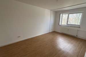 Schöne ETW in der Kölner Südstadt – Kleine Witschgasse 16, 50676 Altstadt/Süd, Köln – Vorschaubild 8