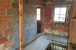 Eine besondere Handwerkerimmobilie in Welver-Schwefe – Soest (Kreis) – Vorschaubild 3