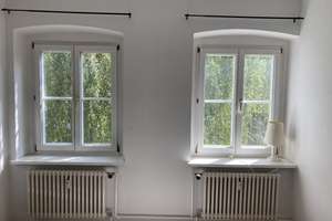 Bezugsfreie 2-Zimmer-Wohnung in Charlottenburg – Provisionsfrei, Saniert und Sofort Bezugsbereit! – Olbersstraße 55M, 10589 Charlottenburg, Berlin – Vorschaubild 2