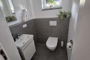 Neuwertig modern wohnen: 2,5 Zimmer-Wohnung in Mainz-Marienborn – Klein-Winternheimer-Straße 18, 55127 Marienborn, Mainz – Vorschaubild 5